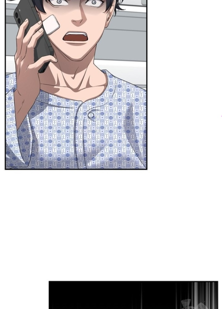 Chuyển Sinh Công Tố Viên: Ta Không Làm Phế Vật Chapter 38 - Trang 2
