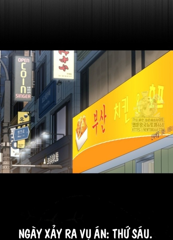 Chuyển Sinh Công Tố Viên: Ta Không Làm Phế Vật Chapter 38 - Trang 2