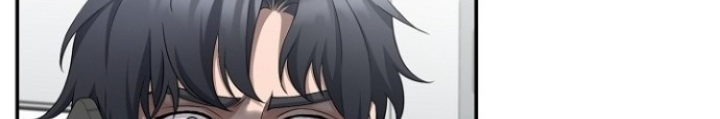 Chuyển Sinh Công Tố Viên: Ta Không Làm Phế Vật Chapter 38 - Trang 2