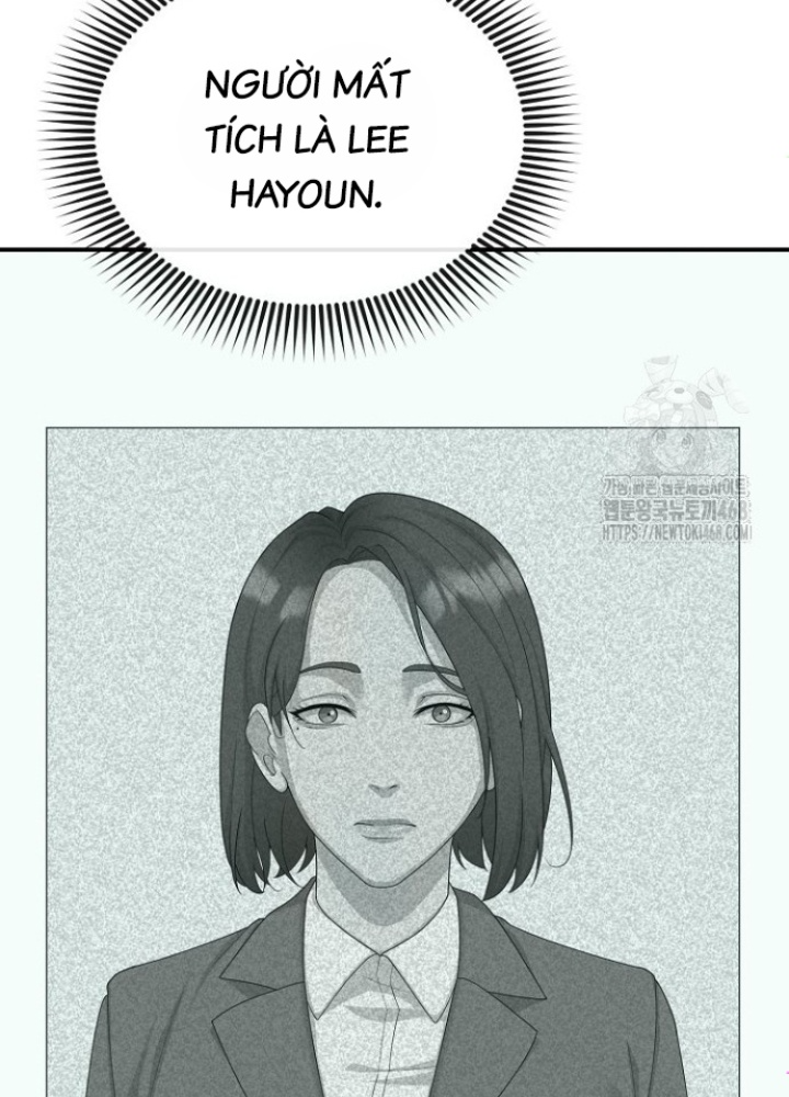 Chuyển Sinh Công Tố Viên: Ta Không Làm Phế Vật Chapter 38 - Trang 2