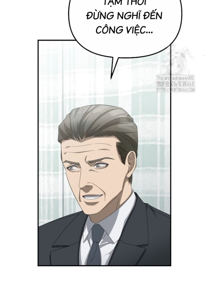 Chuyển Sinh Công Tố Viên: Ta Không Làm Phế Vật Chapter 38 - Trang 2