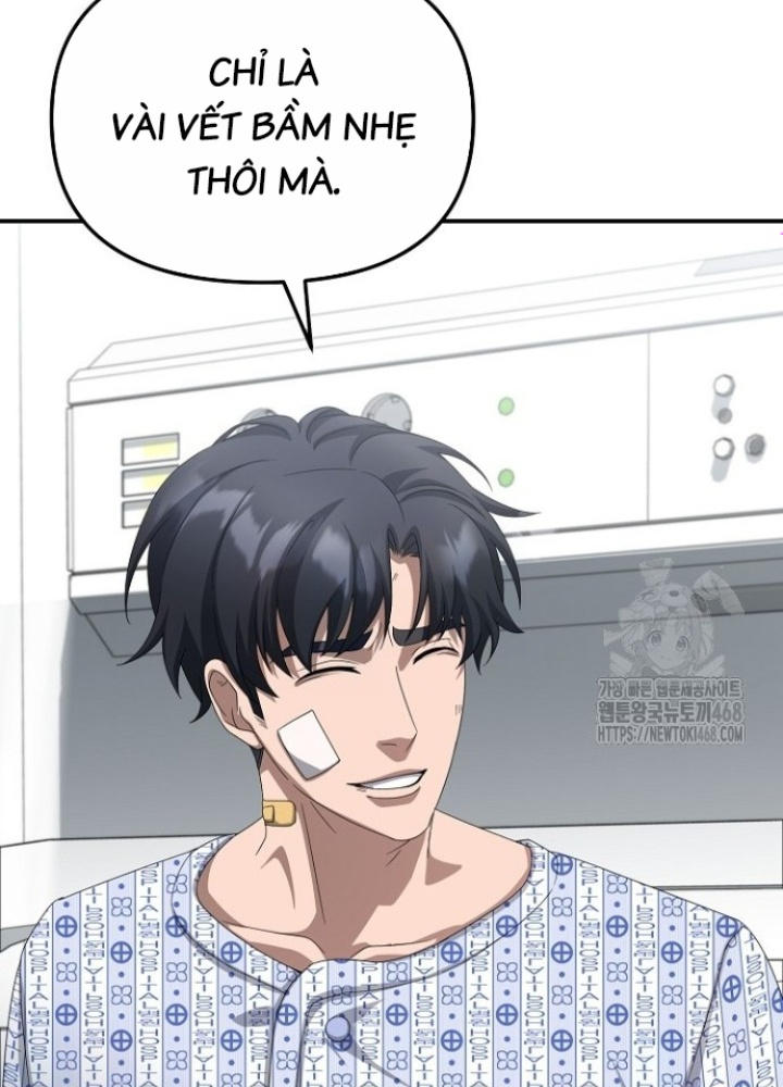 Chuyển Sinh Công Tố Viên: Ta Không Làm Phế Vật Chapter 38 - Trang 2