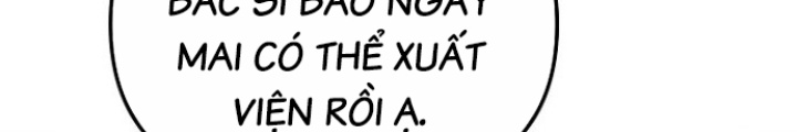 Chuyển Sinh Công Tố Viên: Ta Không Làm Phế Vật Chapter 38 - Trang 2