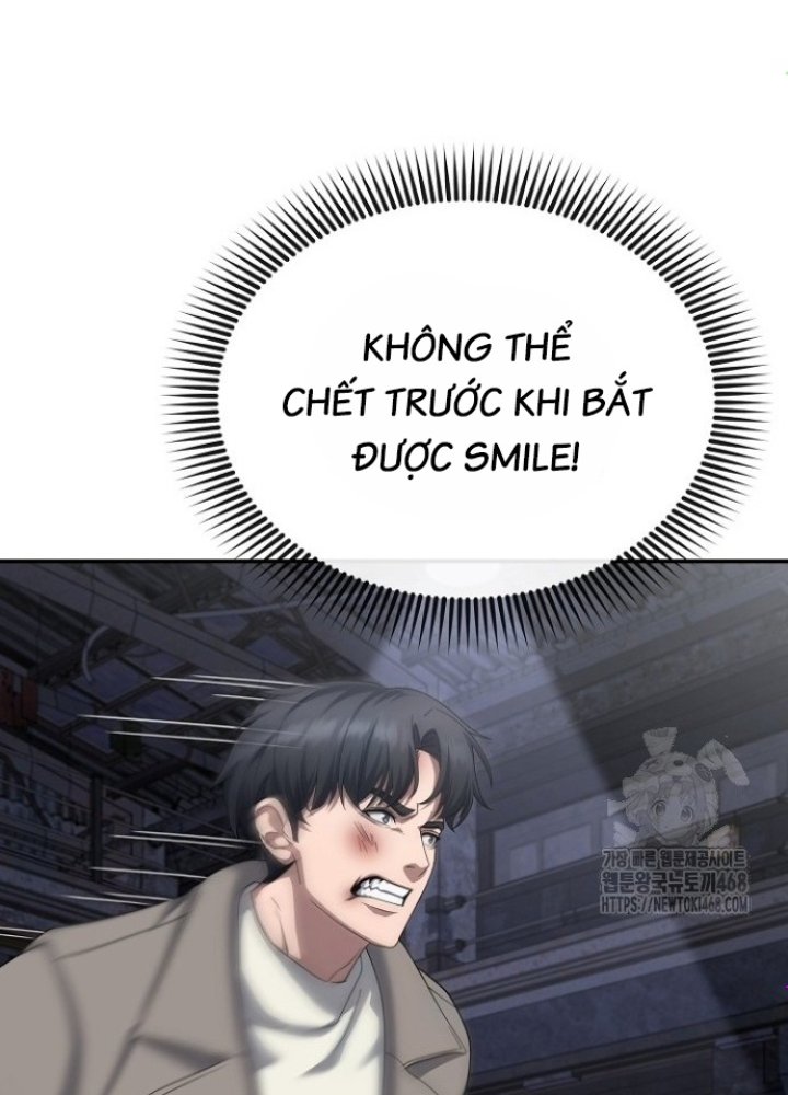 Chuyển Sinh Công Tố Viên: Ta Không Làm Phế Vật Chapter 38 - Trang 2