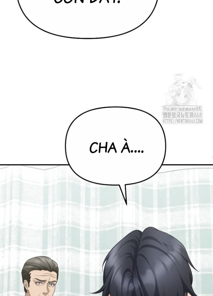 Chuyển Sinh Công Tố Viên: Ta Không Làm Phế Vật Chapter 38 - Trang 2