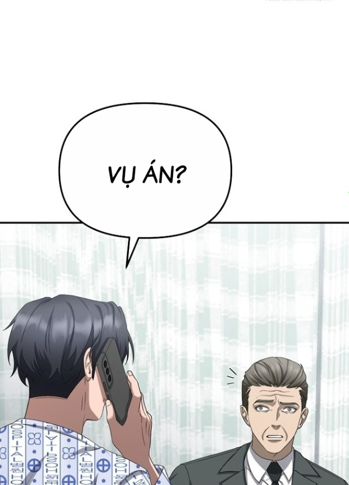 Chuyển Sinh Công Tố Viên: Ta Không Làm Phế Vật Chapter 38 - Trang 2
