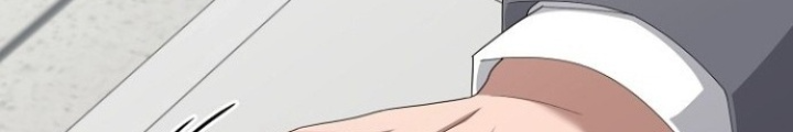 Chuyển Sinh Công Tố Viên: Ta Không Làm Phế Vật Chapter 38 - Trang 2
