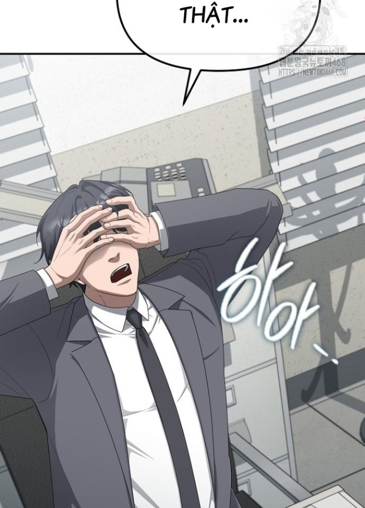 Chuyển Sinh Công Tố Viên: Ta Không Làm Phế Vật Chapter 38 - Trang 2