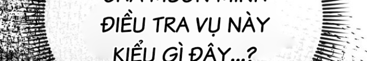 Chuyển Sinh Công Tố Viên: Ta Không Làm Phế Vật Chapter 38 - Trang 2