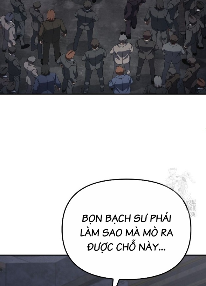 Chuyển Sinh Công Tố Viên: Ta Không Làm Phế Vật Chapter 38 - Trang 2