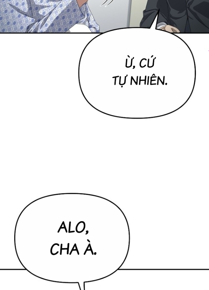 Chuyển Sinh Công Tố Viên: Ta Không Làm Phế Vật Chapter 38 - Trang 2