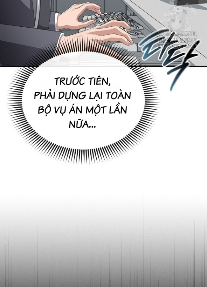 Chuyển Sinh Công Tố Viên: Ta Không Làm Phế Vật Chapter 38 - Trang 2