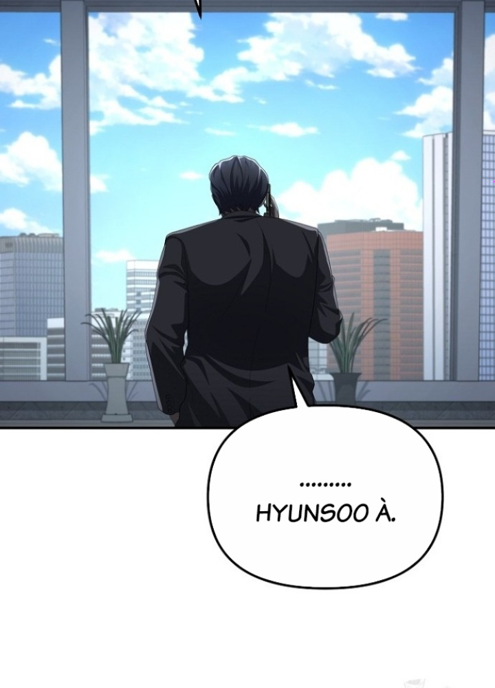 Chuyển Sinh Công Tố Viên: Ta Không Làm Phế Vật Chapter 38 - Trang 2