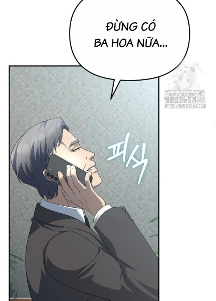 Chuyển Sinh Công Tố Viên: Ta Không Làm Phế Vật Chapter 38 - Trang 2