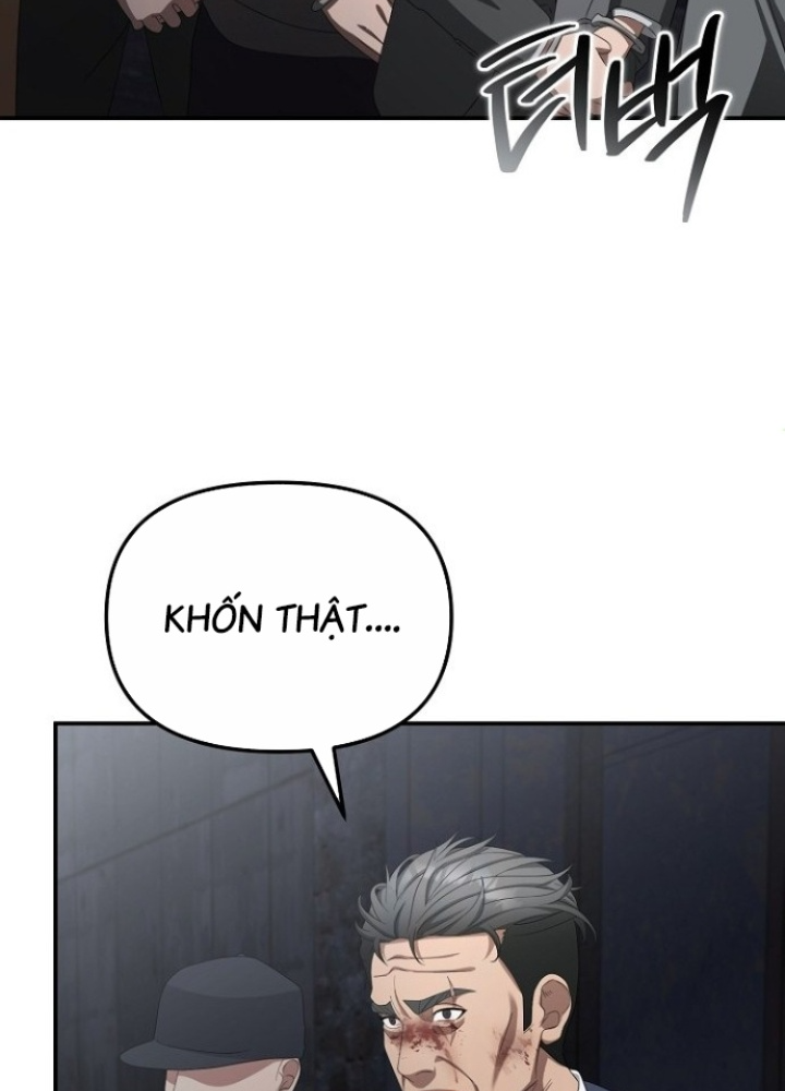 Chuyển Sinh Công Tố Viên: Ta Không Làm Phế Vật Chapter 38 - Trang 2