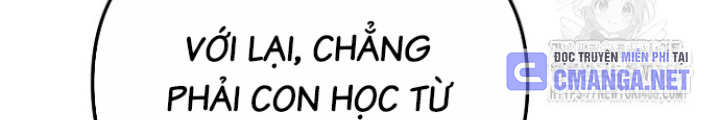 Chuyển Sinh Công Tố Viên: Ta Không Làm Phế Vật Chapter 38 - Trang 2