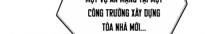 Chuyển Sinh Công Tố Viên: Ta Không Làm Phế Vật Chapter 38 - Trang 2