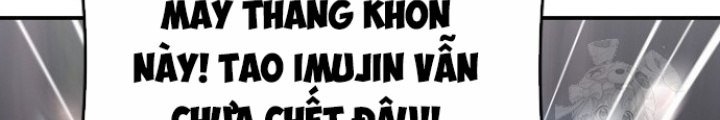 Chuyển Sinh Công Tố Viên: Ta Không Làm Phế Vật Chapter 38 - Trang 2