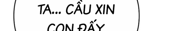 Chuyển Sinh Công Tố Viên: Ta Không Làm Phế Vật Chapter 38 - Trang 2