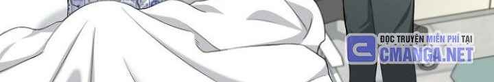 Chuyển Sinh Công Tố Viên: Ta Không Làm Phế Vật Chapter 38 - Trang 2