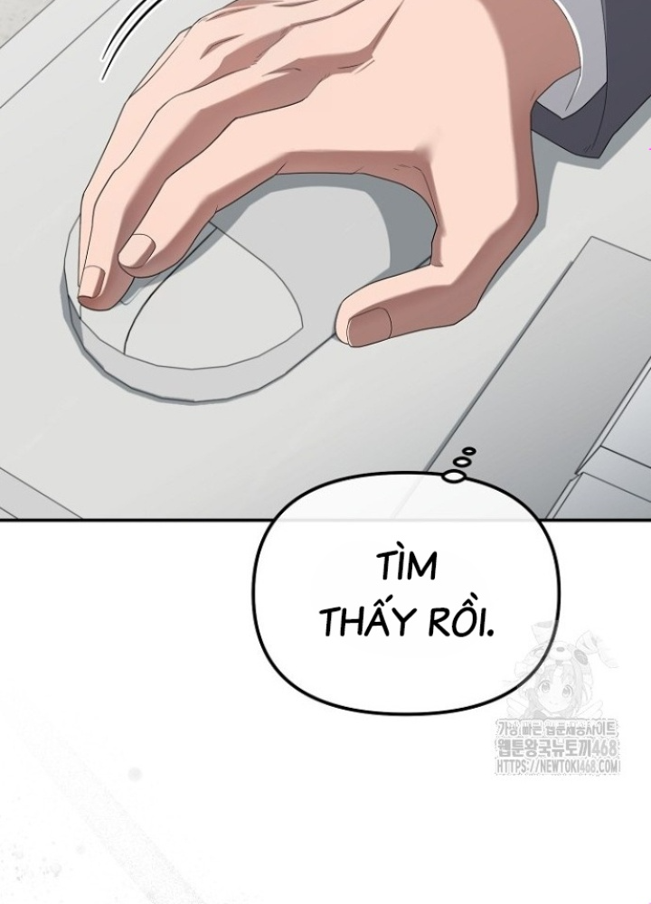 Chuyển Sinh Công Tố Viên: Ta Không Làm Phế Vật Chapter 38 - Trang 2