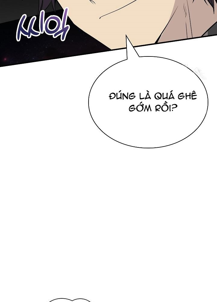 Lúc Đó Tôi Không Biết Đó Là Một Món Hời Chapter 80 - Trang 2
