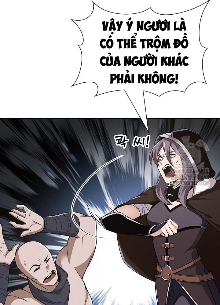 Lúc Đó Tôi Không Biết Đó Là Một Món Hời Chapter 80 - Trang 2