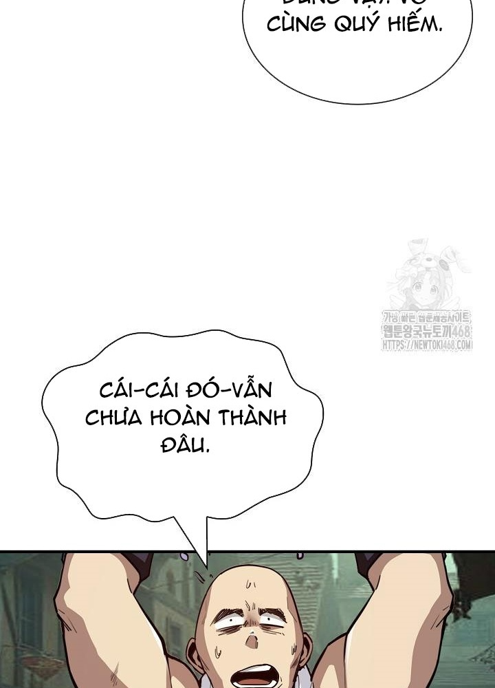 Lúc Đó Tôi Không Biết Đó Là Một Món Hời Chapter 80 - Trang 2