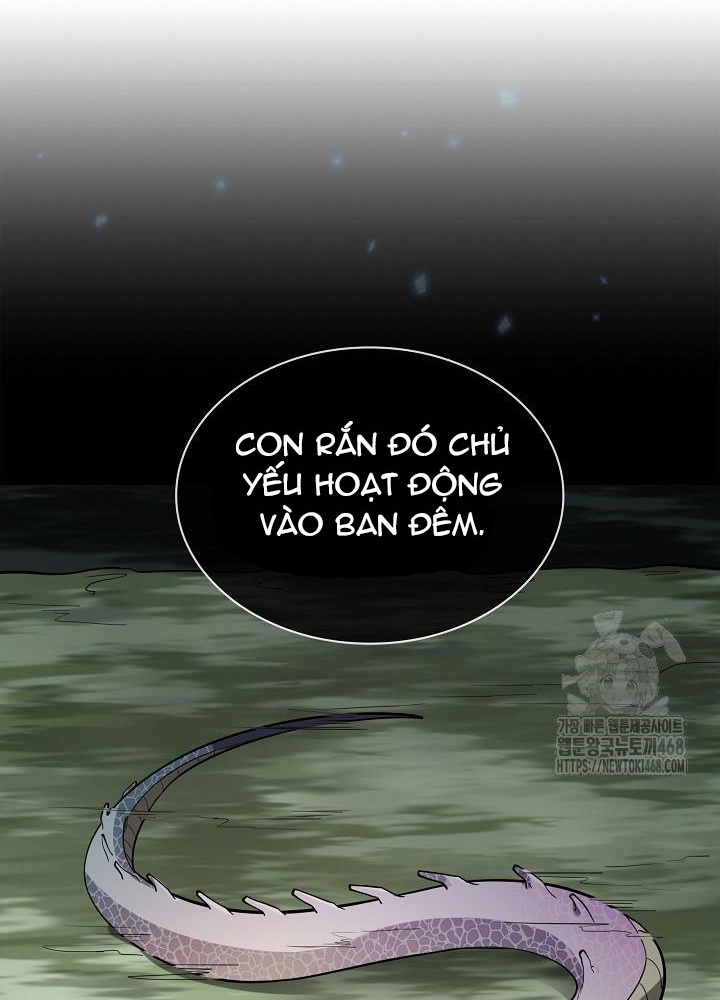 Lúc Đó Tôi Không Biết Đó Là Một Món Hời Chapter 80 - Trang 2