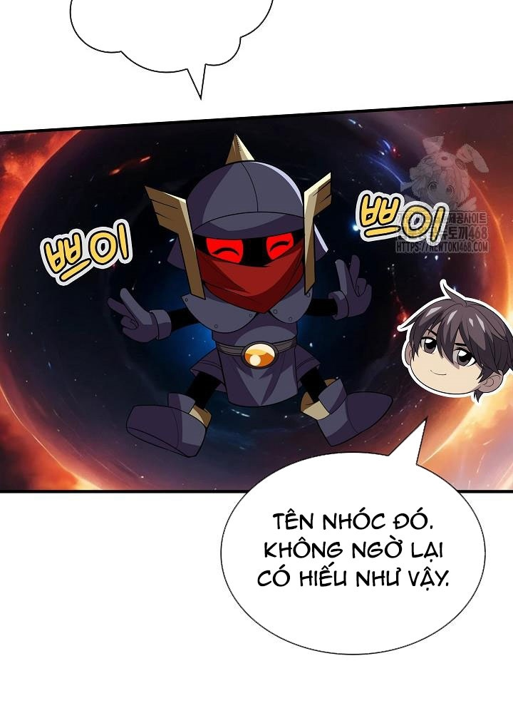 Lúc Đó Tôi Không Biết Đó Là Một Món Hời Chapter 80 - Trang 2