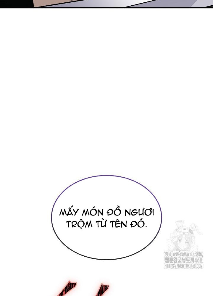 Lúc Đó Tôi Không Biết Đó Là Một Món Hời Chapter 80 - Trang 2