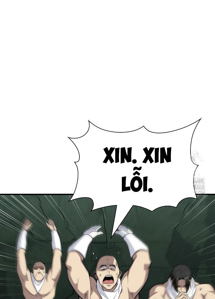 Lúc Đó Tôi Không Biết Đó Là Một Món Hời Chapter 80 - Trang 2