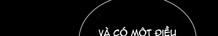 Lúc Đó Tôi Không Biết Đó Là Một Món Hời Chapter 80 - Trang 2