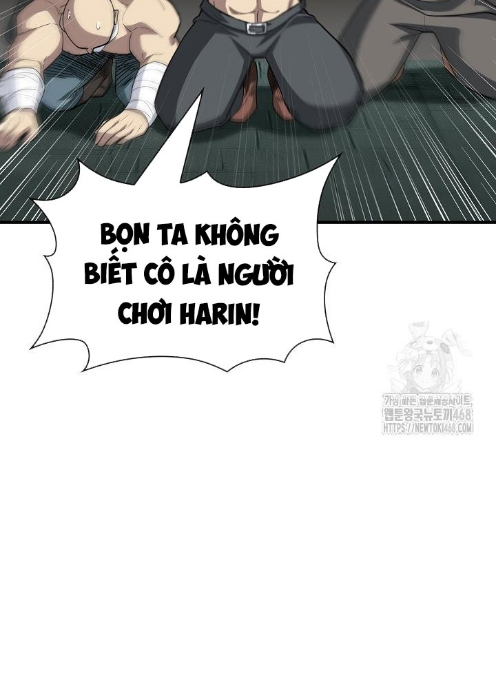 Lúc Đó Tôi Không Biết Đó Là Một Món Hời Chapter 80 - Trang 2