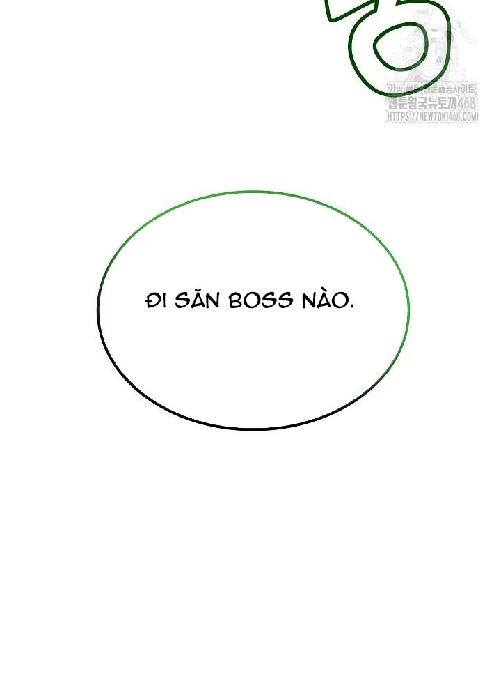 Lúc Đó Tôi Không Biết Đó Là Một Món Hời Chapter 80 - Trang 2