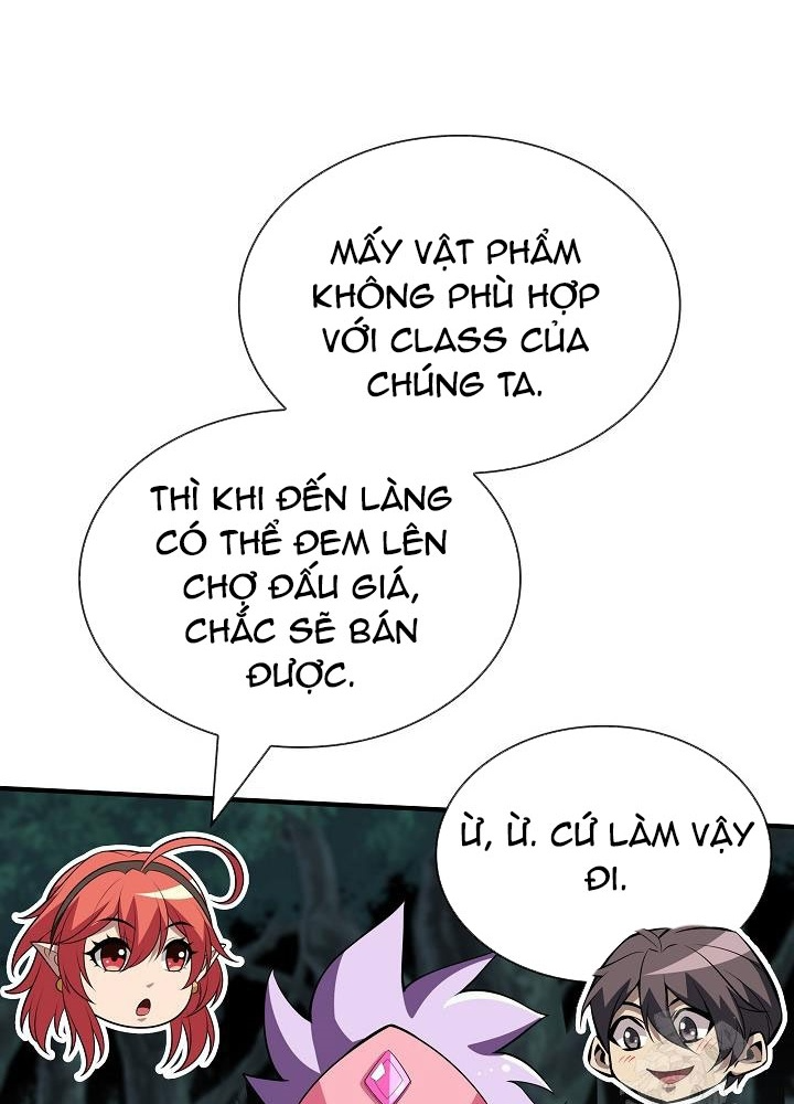 Lúc Đó Tôi Không Biết Đó Là Một Món Hời Chapter 80 - Trang 2