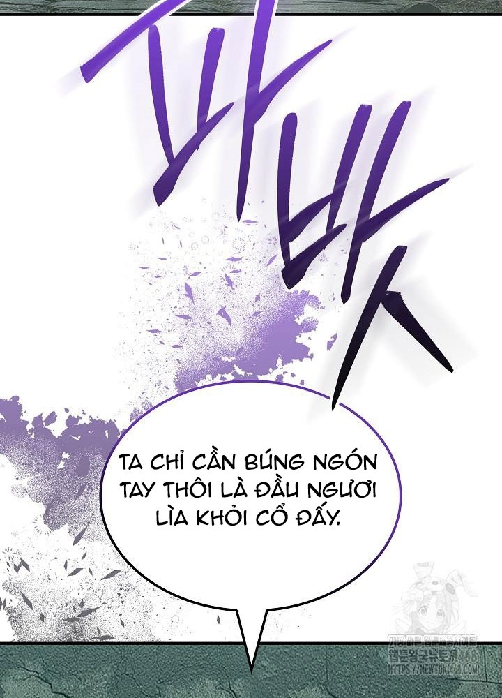 Lúc Đó Tôi Không Biết Đó Là Một Món Hời Chapter 80 - Trang 2