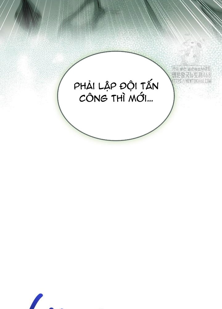 Lúc Đó Tôi Không Biết Đó Là Một Món Hời Chapter 80 - Trang 2