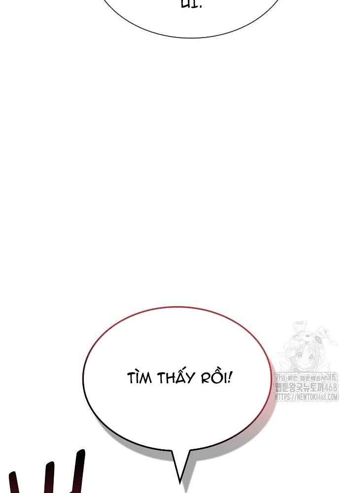 Lúc Đó Tôi Không Biết Đó Là Một Món Hời Chapter 80 - Trang 2