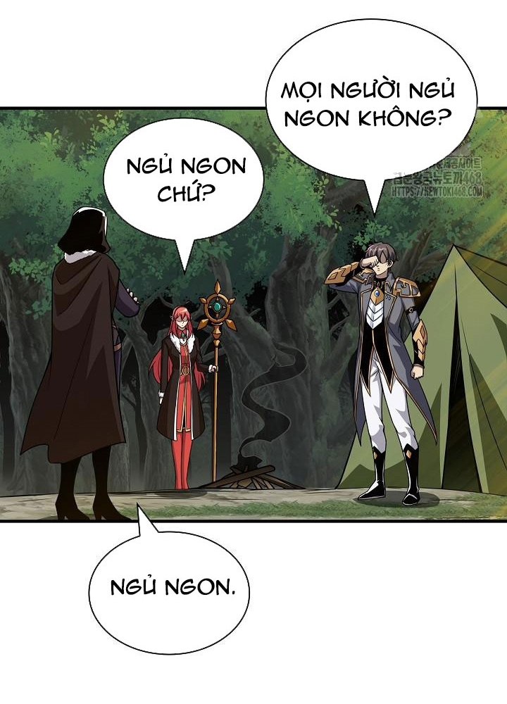 Lúc Đó Tôi Không Biết Đó Là Một Món Hời Chapter 80 - Trang 2