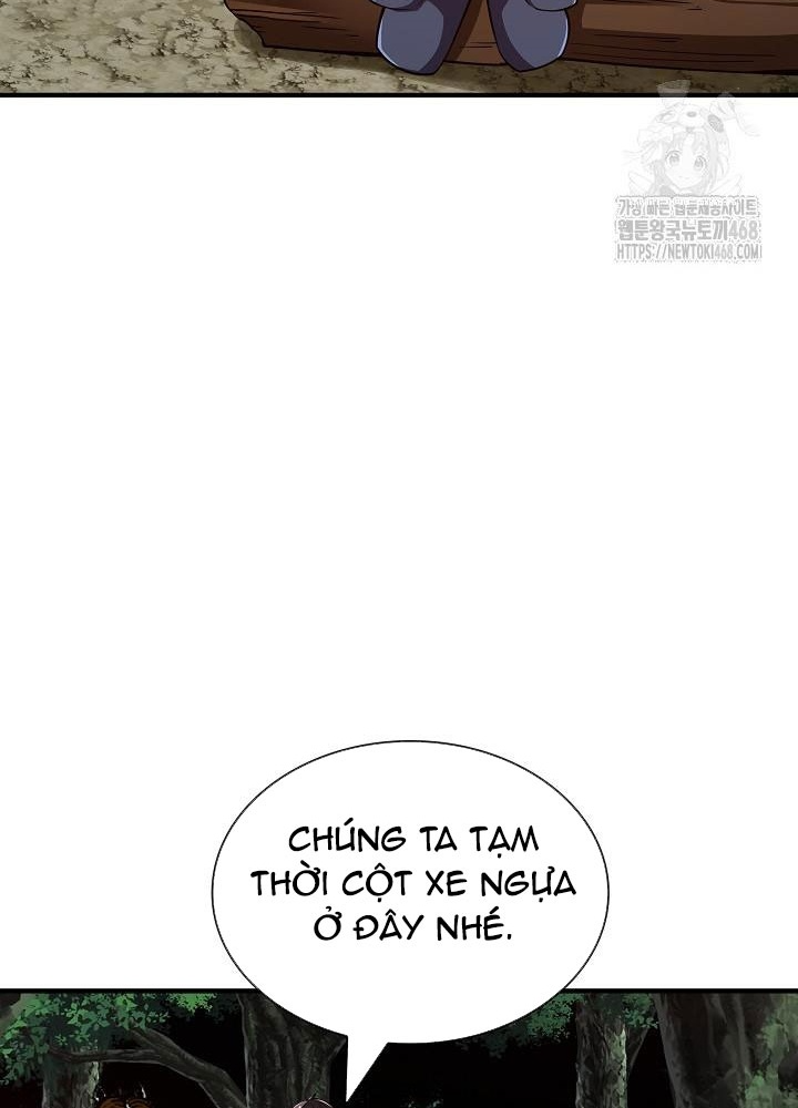 Lúc Đó Tôi Không Biết Đó Là Một Món Hời Chapter 80 - Trang 2