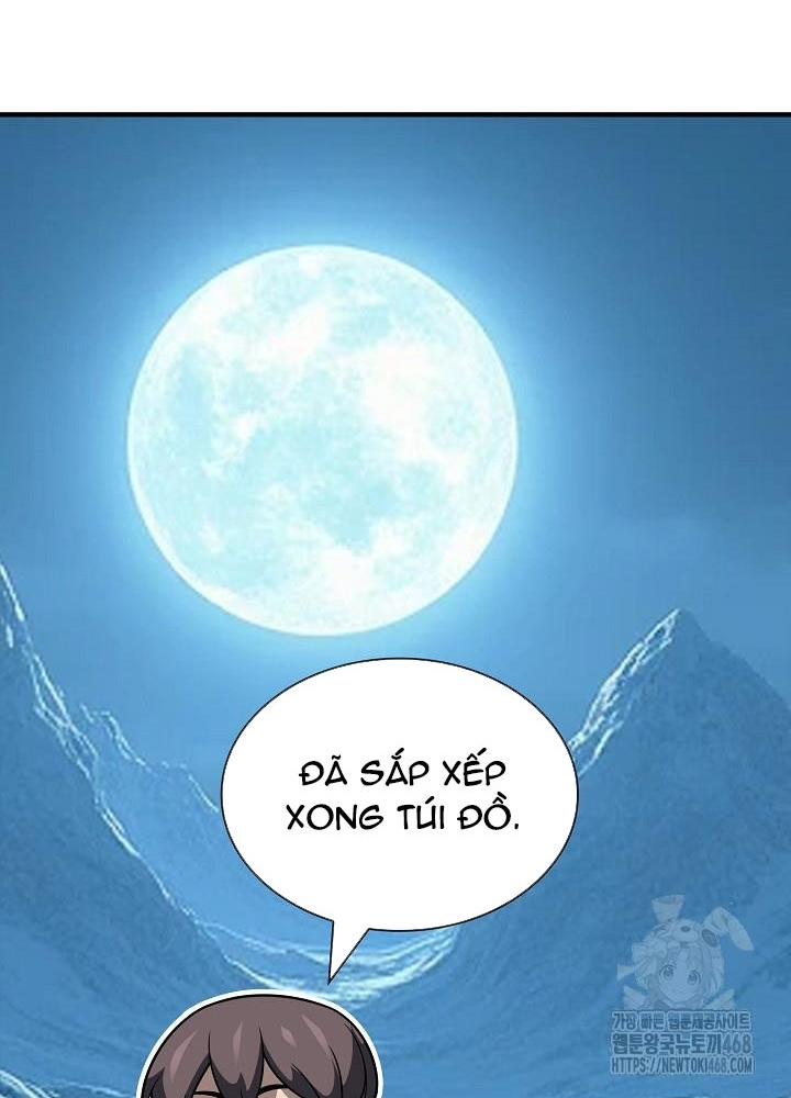 Lúc Đó Tôi Không Biết Đó Là Một Món Hời Chapter 80 - Trang 2