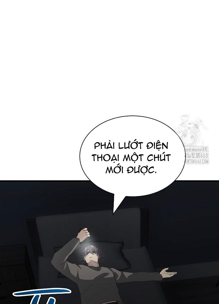Lúc Đó Tôi Không Biết Đó Là Một Món Hời Chapter 80 - Trang 2