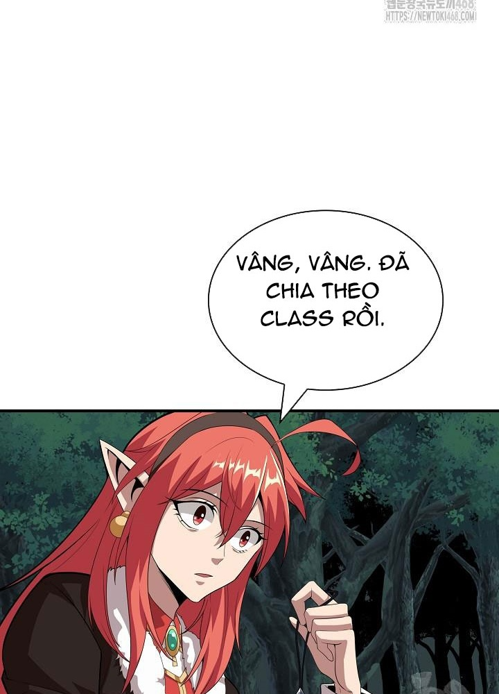 Lúc Đó Tôi Không Biết Đó Là Một Món Hời Chapter 80 - Trang 2