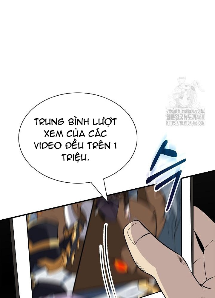 Lúc Đó Tôi Không Biết Đó Là Một Món Hời Chapter 80 - Trang 2
