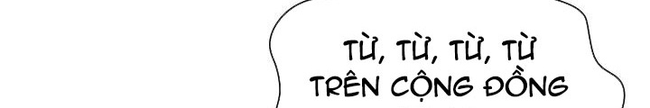 Lúc Đó Tôi Không Biết Đó Là Một Món Hời Chapter 80 - Trang 2