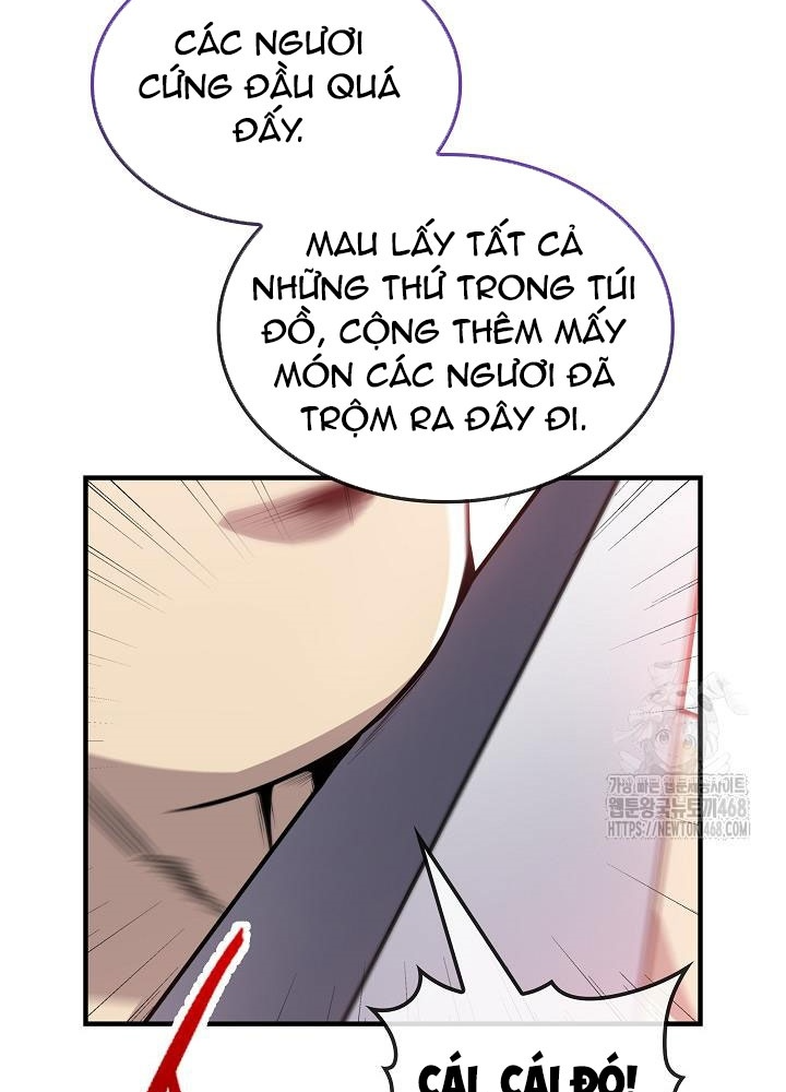 Lúc Đó Tôi Không Biết Đó Là Một Món Hời Chapter 80 - Trang 2