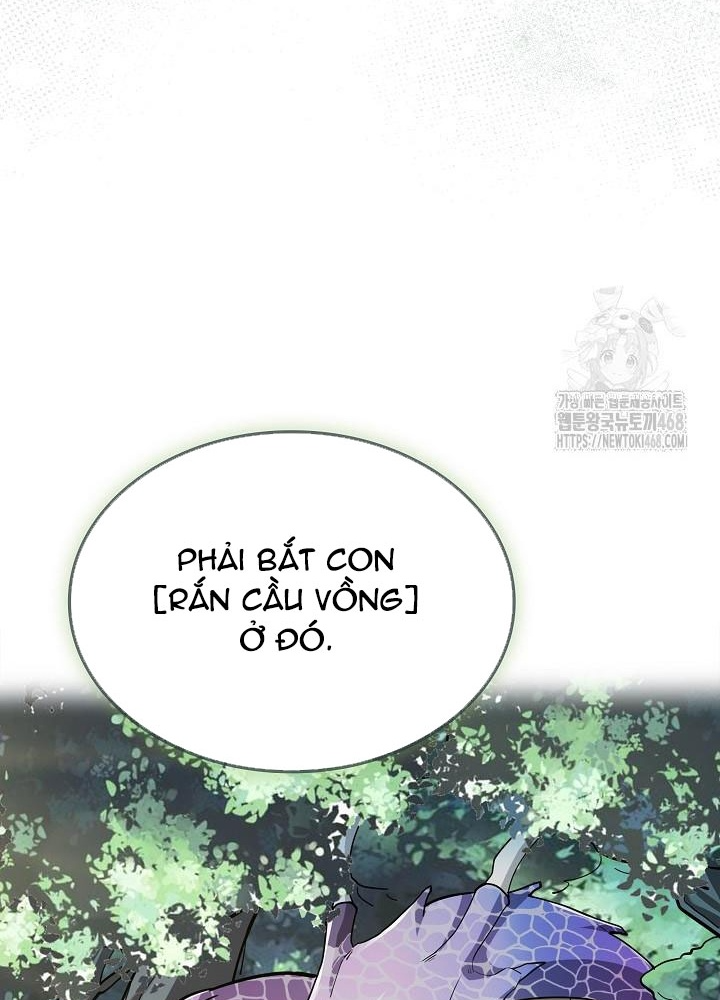 Lúc Đó Tôi Không Biết Đó Là Một Món Hời Chapter 80 - Trang 2