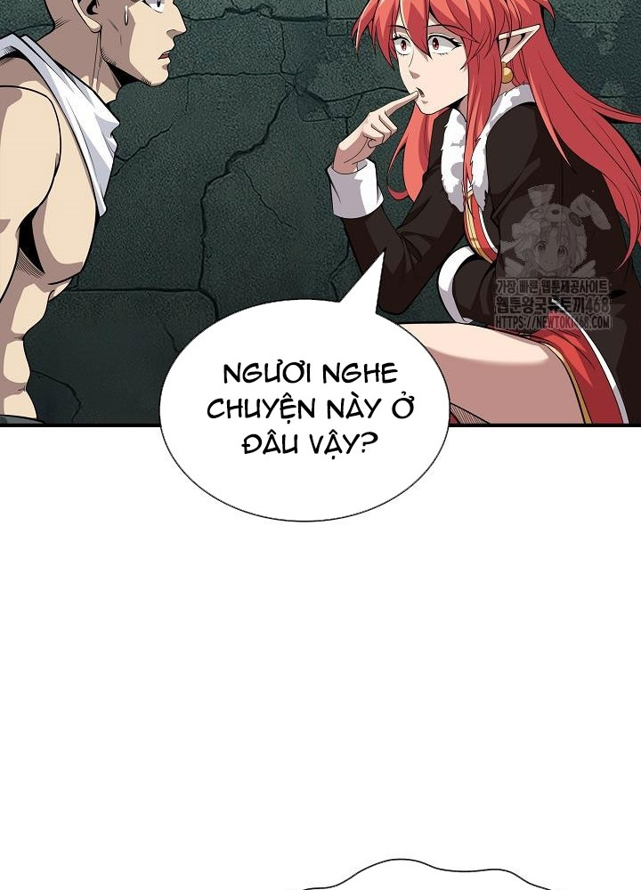 Lúc Đó Tôi Không Biết Đó Là Một Món Hời Chapter 80 - Trang 2