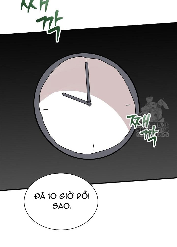 Lúc Đó Tôi Không Biết Đó Là Một Món Hời Chapter 80 - Trang 2